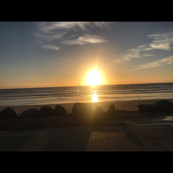 kylee_bryant